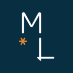 ml final square 500 blue bkg