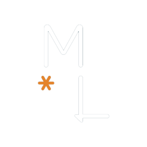 ML Magic Lanter Logo