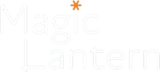 Magic Lantern Logo