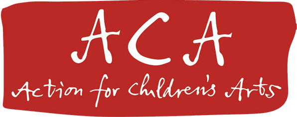 logo aca