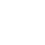 Support Us sponsors logo 29 may 1961