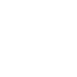 Support Us sponsors logo golsoncott foundation