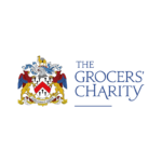 Support Us sponsors logo grocerscharity