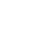 Support Us sponsors logo john thaw foundation