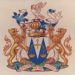 Support Us sponsors logo michael marks charitable trust
