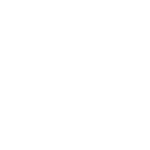 Support Us Newcomen Collett