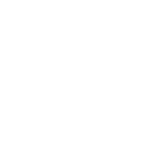 Support Us sponsors logo tas