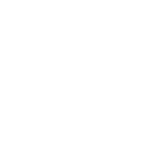 Support Us sponsors logo tavolozza foundation