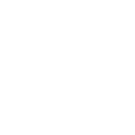 sponsors logo bernard lewis