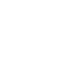 Support Us sponsors logo circles of art
