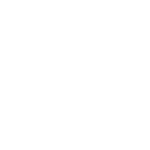Support Us The Association for Art History logo