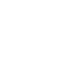 Support Us Derek Hill Foundation logo