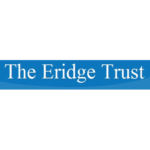 Support Us The Eridge Trust logo