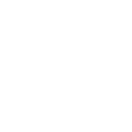 Support Us Fischer Phillips logo