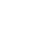 Support Us Garfield Weston Foundation logo