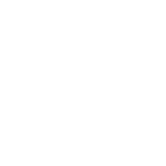 Support Us The Headley Trust logo