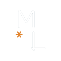 ML Magic Lanter Logo