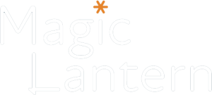 Magic Lantern Logo